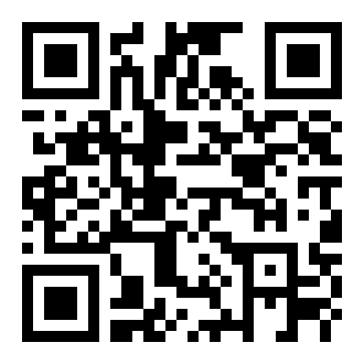 观看视频教程《写作.口语交际.综合性学习：寻觅春天的踪迹 》人教版初中语文八年级下册优质课视频的二维码