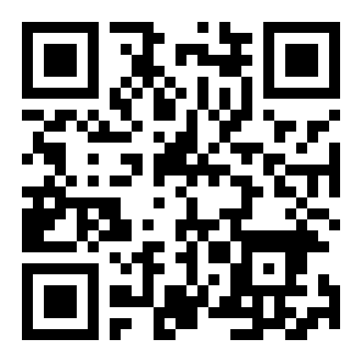 观看视频教程小学二年级语文优质课展示《我是什么》人教版_肖老师的二维码