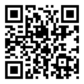 观看视频教程小学一年级语文优质课展示上册《b p 的认识》_西师版_官海鸥的二维码