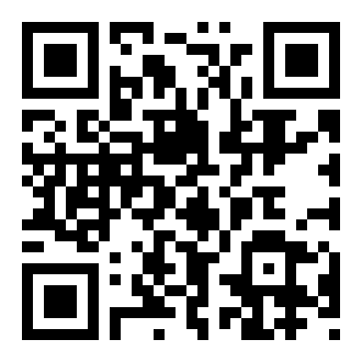 观看视频教程《旅鼠之谜》人教版初中语文八年级下册优质课视频-饶阳的二维码