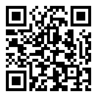 观看视频教程《罗布泊，消逝的仙湖》人教版初中语文八年级下册优质课视频-张晓芳的二维码