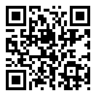 观看视频教程《列夫托尔斯泰》人教版初中语文八年级下册优质课视频的二维码