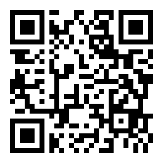 观看视频教程小学一年级语文优质课展示《雨铃铛》_侯琳移的二维码