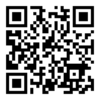 观看视频教程小学一年级语文优质课展示 吴丽萍《两只小狮子》语文的二维码