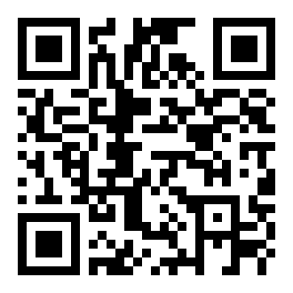 观看视频教程小学一年级语文优质课展示《声母JQX)》_李秋艳的二维码