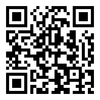 观看视频教程小学二年级语文优质课展示《从现在开始》人教版_郑老师的二维码