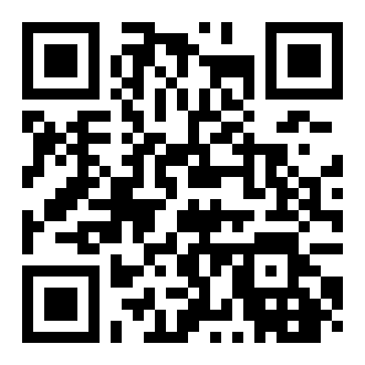 观看视频教程《藤野先生》人教版初中语文八年级下册优质课视频的二维码