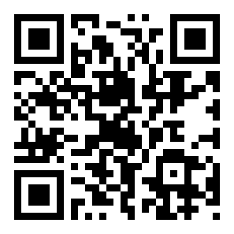 观看视频教程《喂—出来》人教版初中语文八年级下册优质课视频_徐老师的二维码