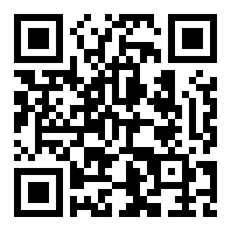 观看视频教程《罗布泊—消逝的仙湖》人教版初中语文八年级下册优质课视频的二维码