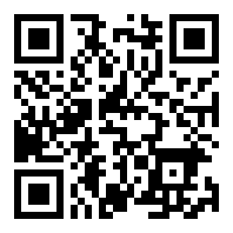 观看视频教程小学一年级语文优质课展示《两只小狮子》赵微微的二维码