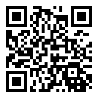 观看视频教程小学二年级语文优质课展示《假如》人教版_陈老师的二维码