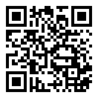 观看视频教程小学一年级语文优质课展示《花木兰》_顾俊蓉的二维码