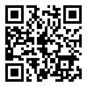 观看视频教程小学二年级语文优质课展示《红领巾真好》人教版_雷老师的二维码