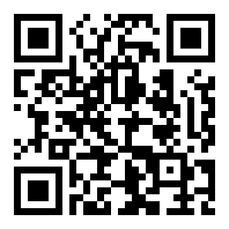 观看视频教程小学一年级语文优质课展示上册《j-q-x 的认识》_西师版_曾珠的二维码