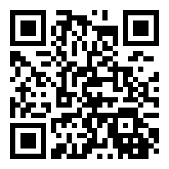 观看视频教程《回声》二年级语文上册-栖霞大庆路学校李丽执教的二维码