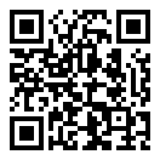 观看视频教程小学一年级语文优质课展示上册《a 的认识》_西师版_官海鸥的二维码