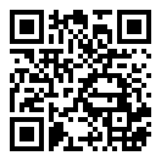 观看视频教程小学二年级语文优质课展示《我是什么》人教版_李老师的二维码