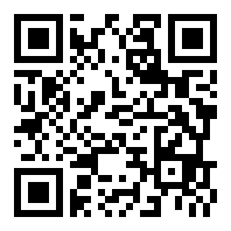 观看视频教程小学一年级语文优质课展示《蜗牛学艺》_朱静的二维码