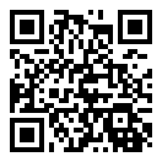 观看视频教程小学二年级语文优质课展示《我是什么》人教版_刘老师的二维码