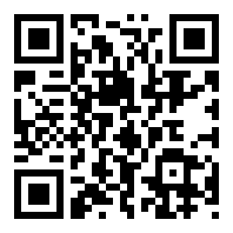 观看视频教程《马鸣加的新书包》小学语文二年级-许老师的二维码