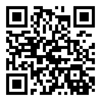 观看视频教程《雷电颂》人教版初中语文八年级下册_黄冈语文视频的二维码