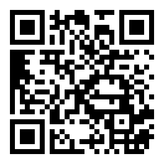 观看视频教程小学二年级语文优质课展示《窗前的气球》人教版_王老师的二维码