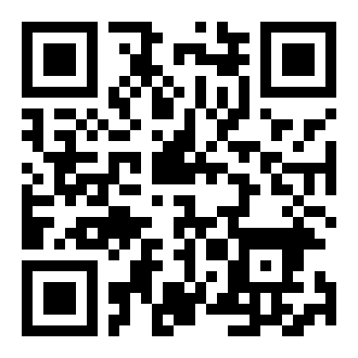 观看视频教程小学一年级语文优质课展示《小蝌蚪找妈妈》的二维码