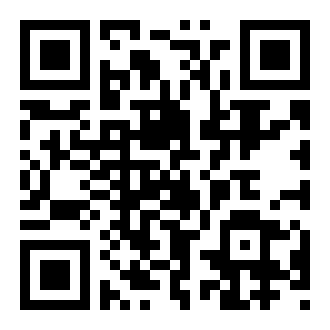 观看视频教程八年级语文优质课视频《父母的心》2的二维码