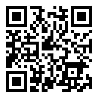 观看视频教程小学二年级语文优质课展示《从现在开始》人教版_王老师的二维码