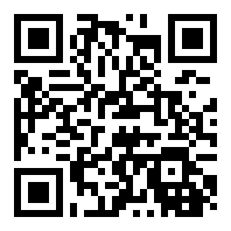 观看视频教程小学一年级语文优质课展示《鸟的乐园》_安红梅的二维码