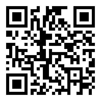 观看视频教程八年级初中语文优质课视频上册《背影》(二)的二维码