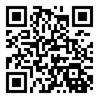 观看视频教程《蜜蜂引路》小学语文二年级-孟云妙课堂教学视频的二维码