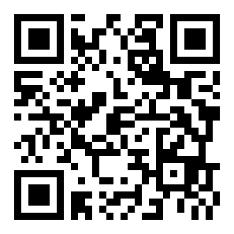 观看视频教程小学二年级语文优质课展示《画家与牧童》人教版_温老师的二维码