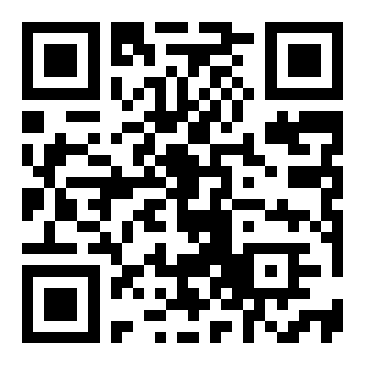 观看视频教程《二次函数y=ax2的图像和性质》优质课教学视频实录-沪科版初中数学九年级上册的二维码