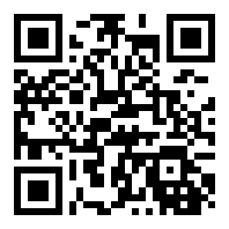 观看视频教程《二次函数y=a-x+h2+k的图像和性质》课堂教学视频实录-沪科版初中数学九年级上册的二维码