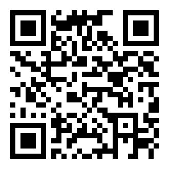 观看视频教程《黄金分割》教学视频实录-沪科版初中数学九年级上册的二维码