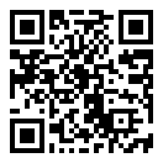 观看视频教程《黄金分割》课堂教学实录-沪科版初中数学九年级上册的二维码