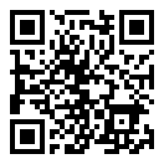 观看视频教程《解直角三角形》教学视频实录-沪科版初中数学九年级上册的二维码