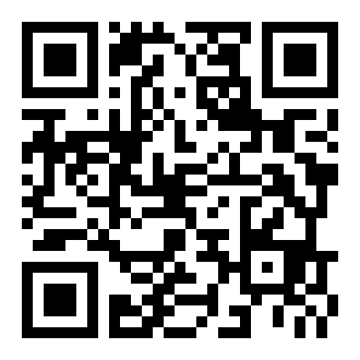 观看视频教程《用直角三角形解实际中的方位角、坡角问题》优质课教学视频-沪科版初中数学九年级上册的二维码