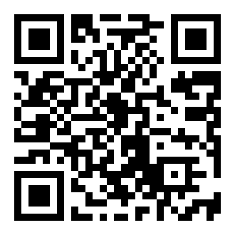 观看视频教程《用边角关系判定三角形相似》课堂教学视频-沪科版初中数学九年级上册的二维码