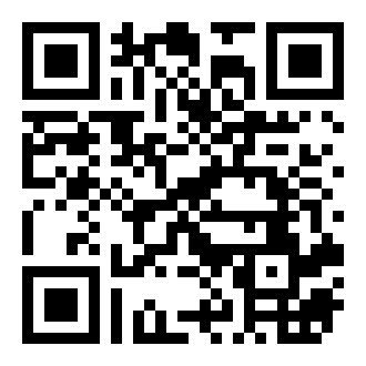 观看视频教程小学一年级语文优质课展示《望梅止渴》的二维码