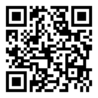 观看视频教程《平行线截三角形相似定理》教学视频实录-沪科版初中数学九年级上册的二维码