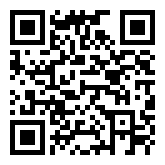 观看视频教程《二次函数与一元二次方程的关系》优质课教学视频实录-沪科版初中数学九年级上册的二维码