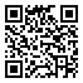 观看视频教程《22.4 图形的位似变换》优质课课堂展示视频-沪科版初中数学九年级上册的二维码