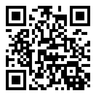 观看视频教程《二次函数与一元二次方程的关系》优质课视频-沪科版初中数学九年级上册的二维码