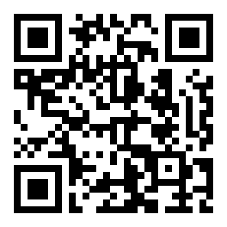 观看视频教程《21.1 二次函数》课堂教学视频-沪科版初中数学九年级上册的二维码