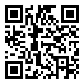 观看视频教程小学二年级语文优质课展示《假如》人教版_李老师的二维码