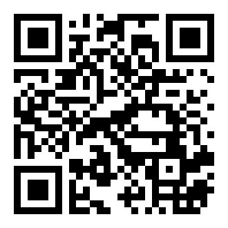 观看视频教程《角平分线及其画法》课堂教学实录-沪科版初中数学八年级上册的二维码