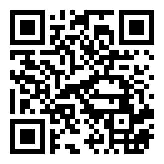 观看视频教程《角平分线及其画法》课堂教学视频实录-沪科版初中数学八年级上册的二维码