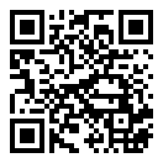 观看视频教程《角平分线的性质定理》教学视频实录-沪科版初中数学八年级上册的二维码